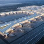 Soekarno–Hatta International Airport