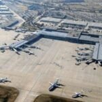 Tulsa International Airport