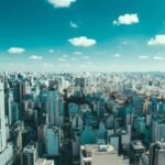 Turkish Airlines Sao Paulo Office Address