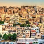 Turkish Airlines Tripoli Office Address