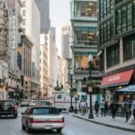 urkish Airlines Boston Office Address