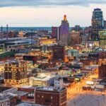 Delta Airline Kansas City Office Address