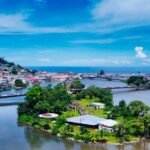 Delta Airline Liberia Office Address