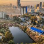 Delta Airlines Addis Ababa Office In Ethiopia