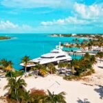 Delta Airlines Providenciales Office