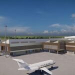 Tallahassee International Airport