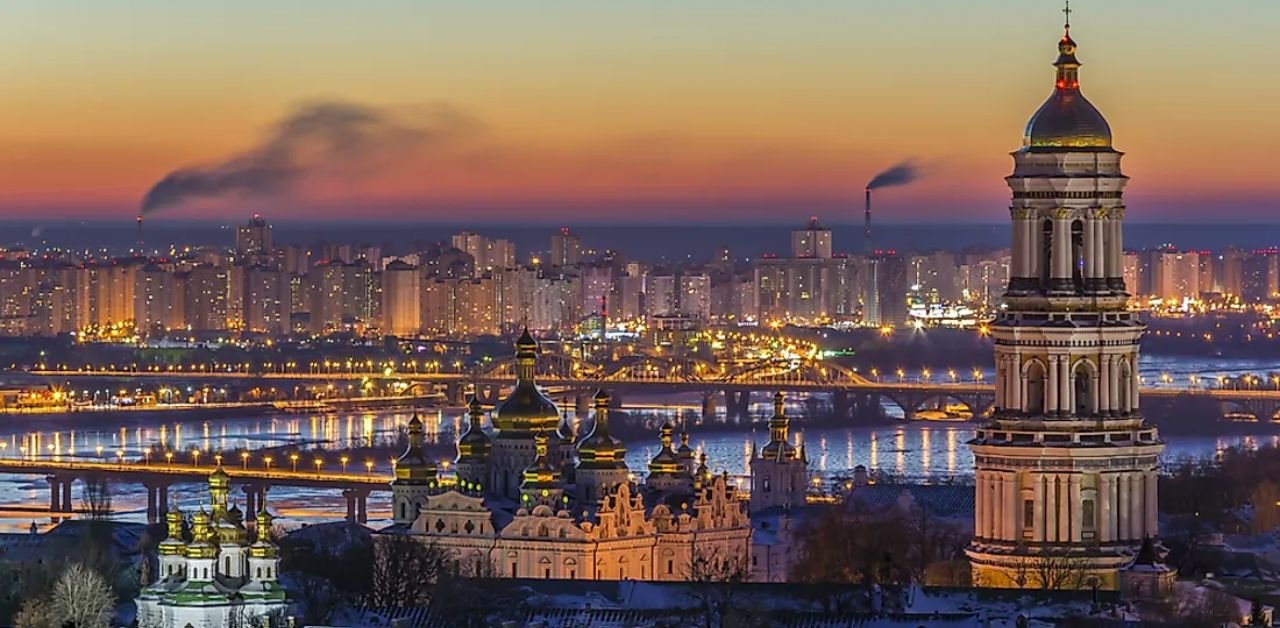 Qatar Airways Johannesburg Office in South Africa