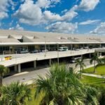 Southwest Florida International Airport