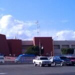 Los Cabos Airport