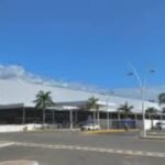 Mérida International Airport