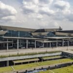 Sao Paulo Guarulhos International