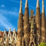 Turkish Airlines Barcelona Office