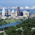 Turkish Airlines Calgary Office