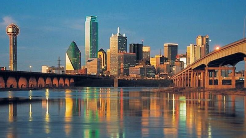 United Airlines Easterwood Office Address