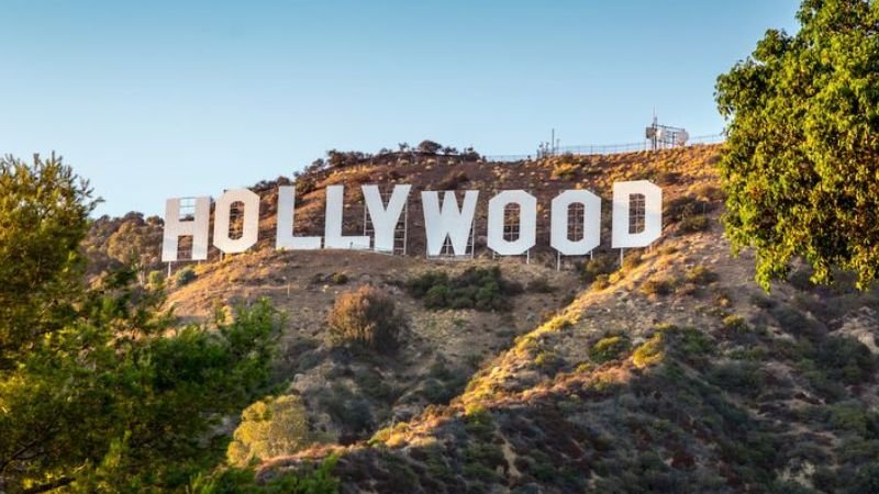 United Airlines Los Angeles Office Address