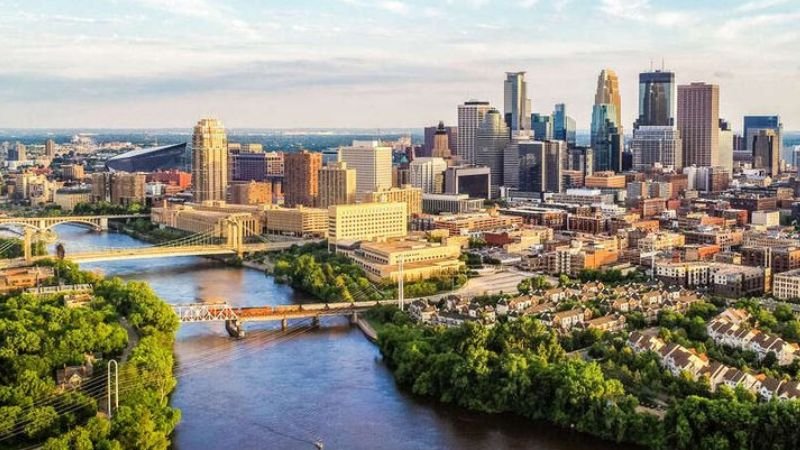 United Airlines Piso Office Address