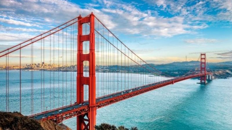 United Airlines San Francisco Office Address