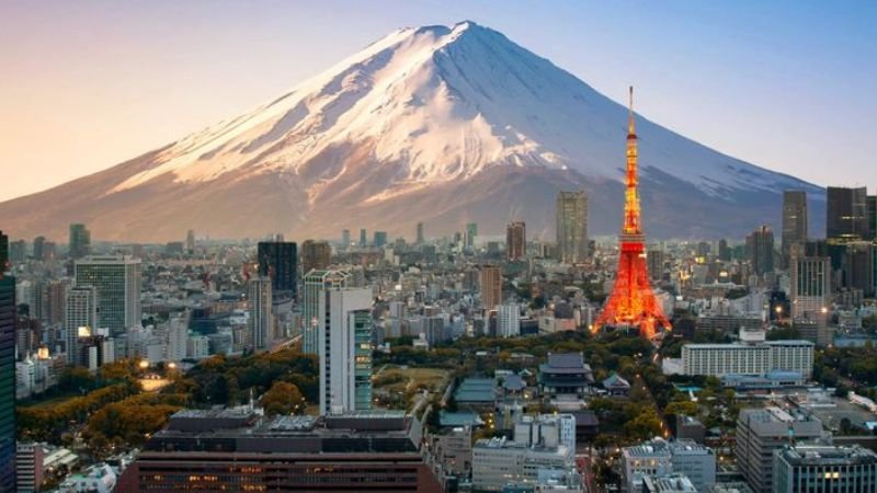 United Airlines Tokyo Office Address