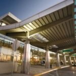 Will Rogers World Airport
