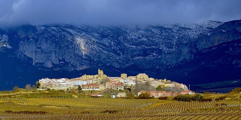 Austrian Airlines LaGuardia Airport Office In United States