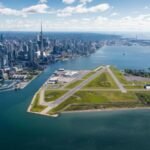 Bishop Airport