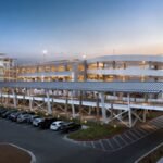 Charleston Airport