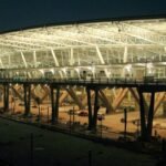 Chennai Airport
