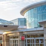 CincinnatiNorthern Kentucky Airport