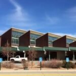 Delta Airlines Grand Junction Regional Airport
