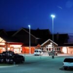 Emmet County Airport