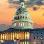 Etihad Airways Washington DC Office In USA