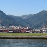Genoa Cristoforo Colombo Airport