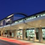 Gulfport-Biloxi Airport