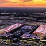 Hartsfield-Jackson Atlanta International Airport