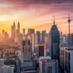 Japan Airlines Bangalore Office