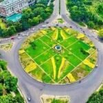 Japan Airlines Chandigarh Office