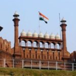 Japan Airlines Delhi Office in India