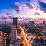 Japan Airlines Mumbai Office Address