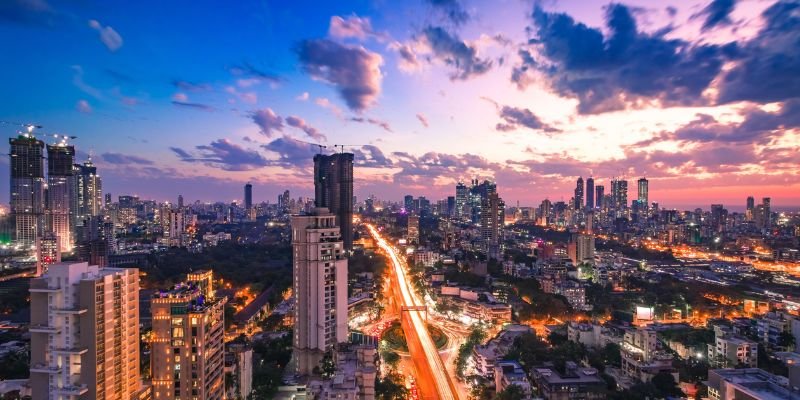 Japan Airlines Mumbai Office Address