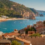 Japan Airlines Spain Office Contact Number