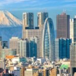 Japan Airlines Tokyo Office Address