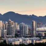 Japan Airlines Vancouver Office Address