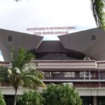 José Martí Airport