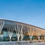 Kempegowda Airport