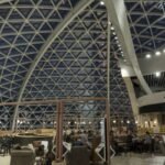Leonardo da Vinci-Fiumicino Airport