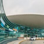 Luis Munoz Marin Airport