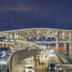Nashville Airport