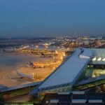 Philadelphia Airport