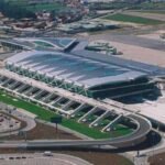Porto Airport