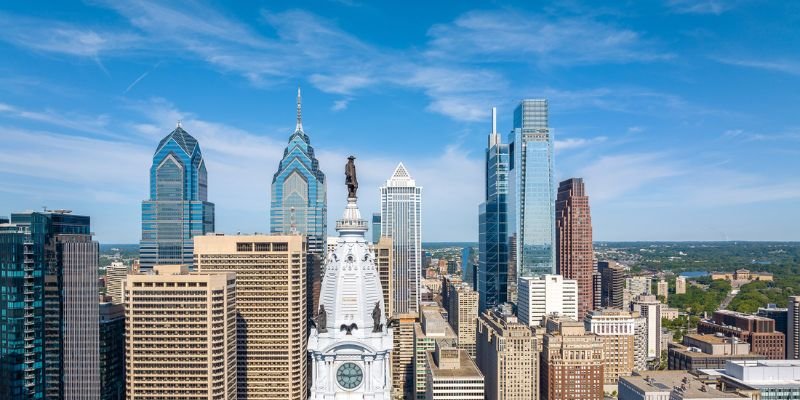 Southwest Airlines Philadelphia Office In Pittsburgh